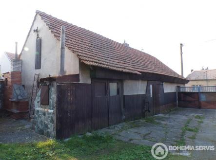 100_0162 (Kopírovat).JPG | Prodej - výrobní prostor, 530 m²
