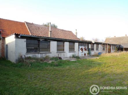 100_0166 (Kopírovat).JPG | Prodej - výrobní prostor, 530 m²