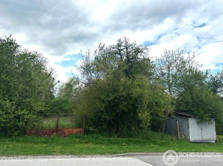 4.jpg | Prodej - pozemek pro bydlení, 1 672 m²
