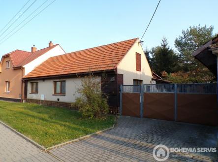 100_0153 (Kopírovat).JPG | Prodej - dům/vila, 530 m²