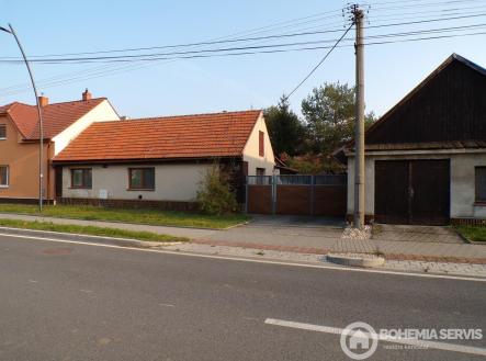 100_0152 (Kopírovat).JPG | Prodej - dům/vila, 530 m²