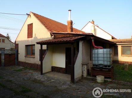100_0157 (Kopírovat).JPG | Prodej - dům/vila, 530 m²