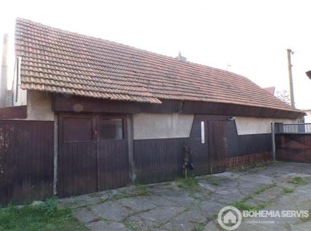 100_0200 (Kopírovat).JPG | Prodej - dům/vila, 530 m²