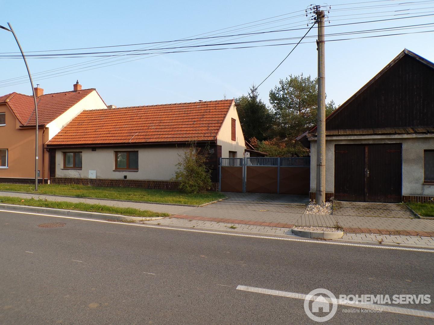 100_0152 (Kopírovat).JPG
