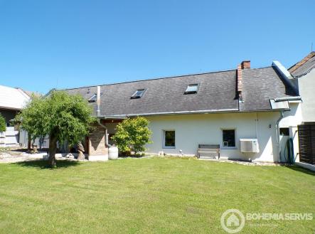 100_0547 (Kopírovat).JPG | Prodej - dům/vila, 225 m²