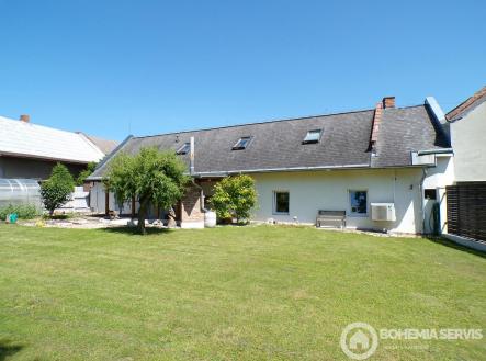 100_0546 (Kopírovat).JPG | Prodej - dům/vila, 225 m²