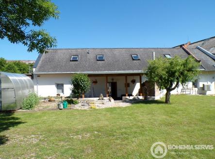 100_0581 (Kopírovat).JPG | Prodej - dům/vila, 225 m²