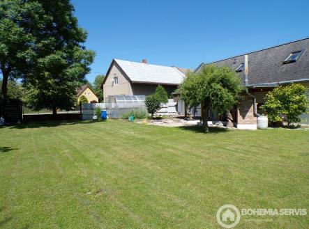 100_0548 (Kopírovat).JPG | Prodej - dům/vila, 225 m²