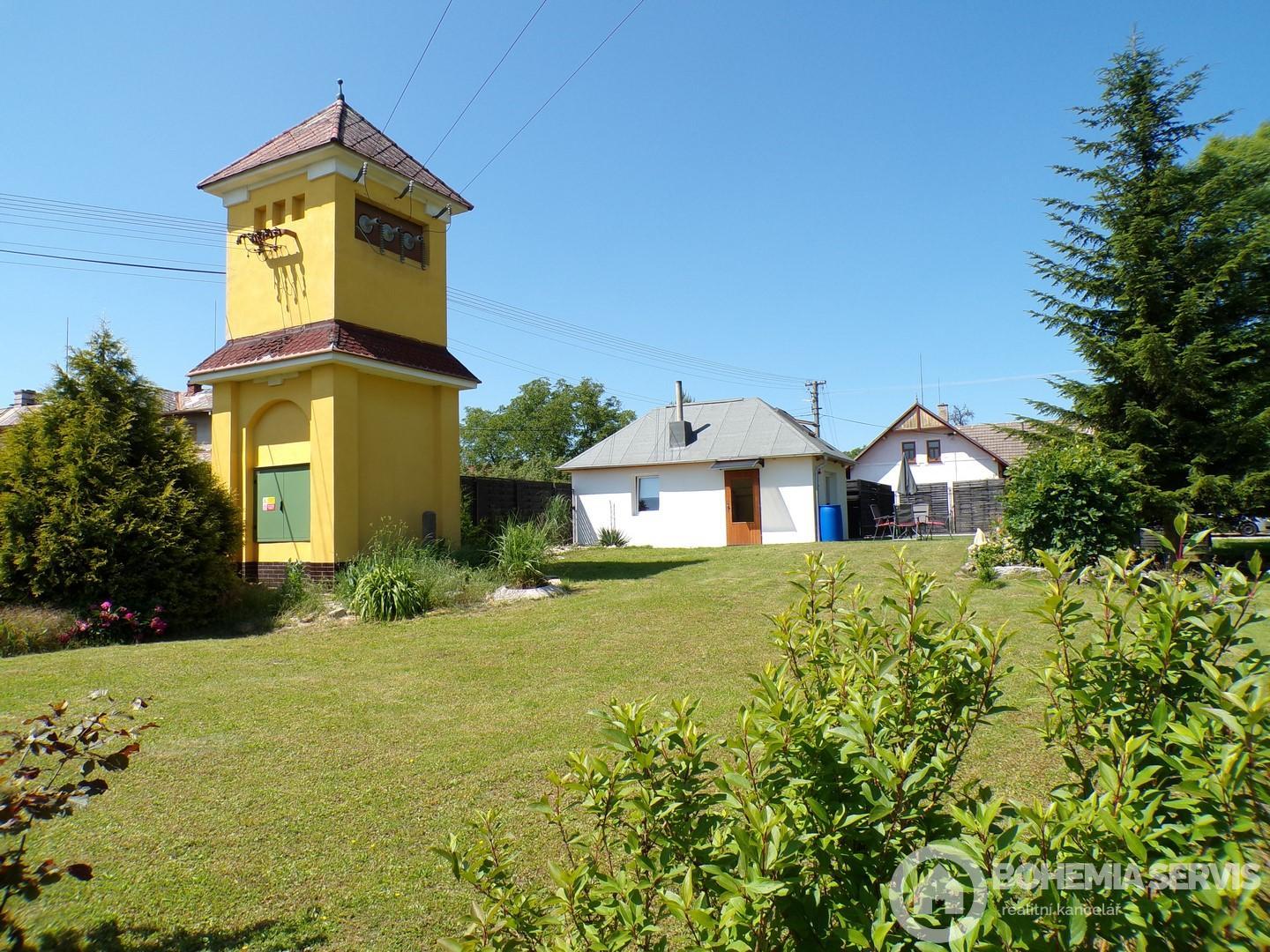 100_0551 (Kopírovat).JPG