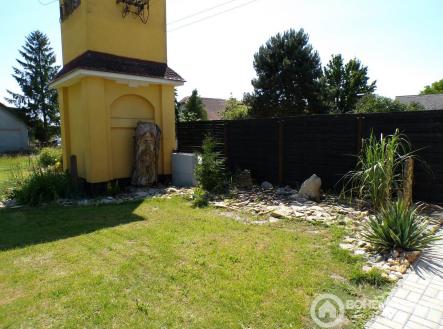 100_0554 (Kopírovat).JPG | Prodej - chata/rekreační objekt, 29 m²