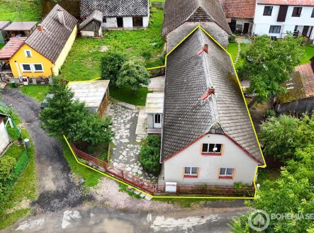 DJI_20250729154017_0013_D.jpg | Prodej - dům/vila, 135 m²