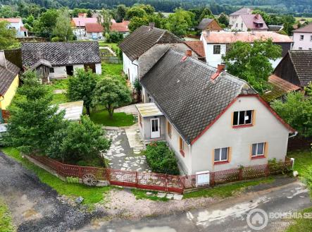 DJI_20250729153817_0002_D.jpg | Prodej - dům/vila, 135 m²
