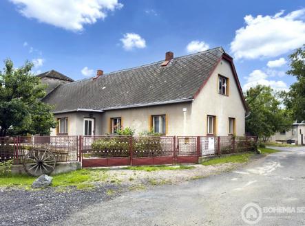 IMG_7037.jpg | Prodej - dům/vila, 135 m²