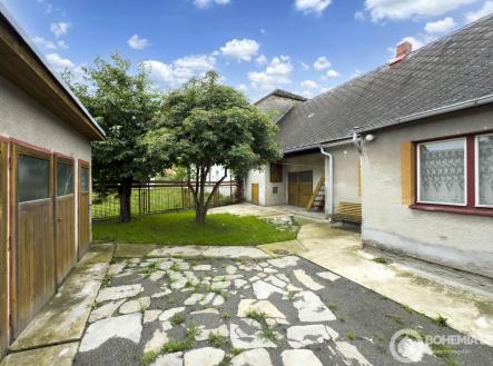IMG_7036.jpg | Prodej - dům/vila, 135 m²