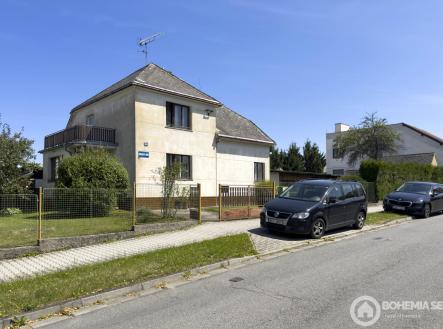 IMG_7122.jpg | Prodej - dům/vila, 131 m²