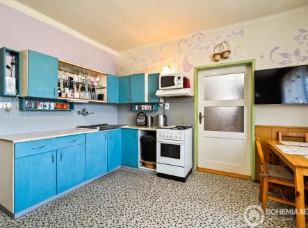 foto_02.jpg | Prodej - dům/vila, 131 m²