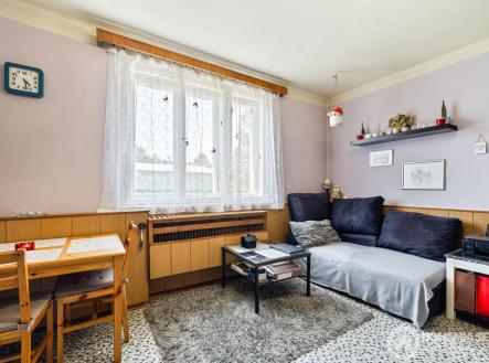 foto_01.jpg | Prodej - dům/vila, 131 m²