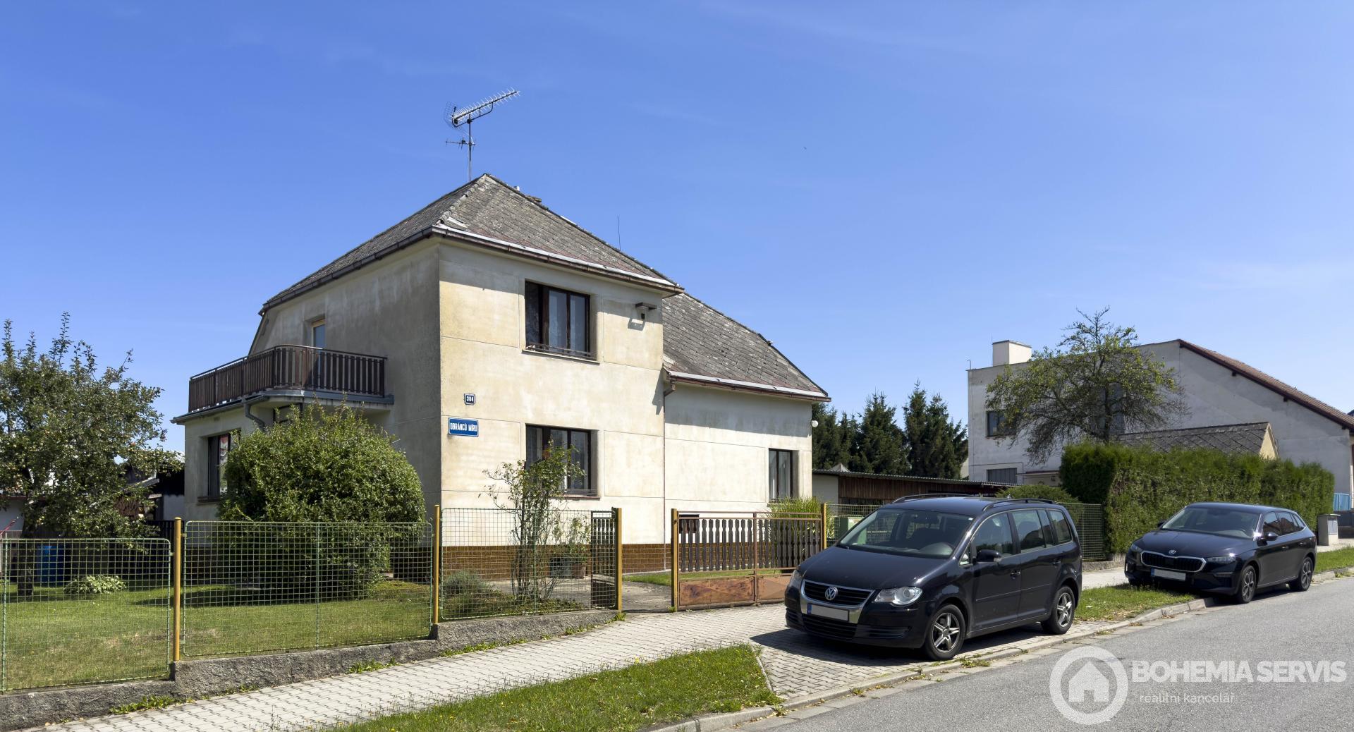 RD Mladá Vožice - úvodní foto.jpg