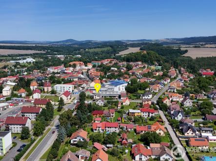 DJI_20250807133705_0002_D.jpg | Prodej - dům/vila, 131 m²
