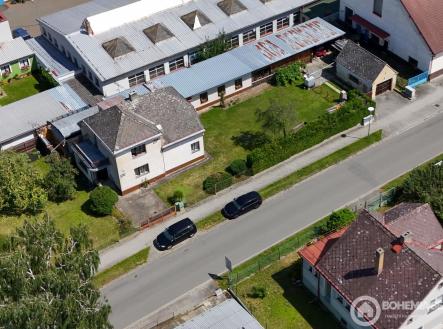 111.jpg | Prodej - dům/vila, 131 m²