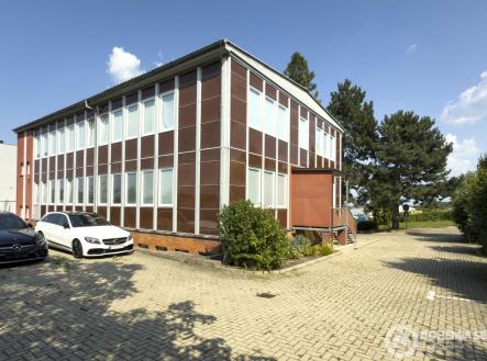 IMG_7221.jpg | Pronájem - kanceláře, 284 m²