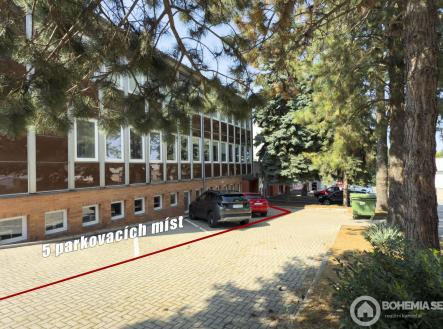 IMG_7220a.jpg | Pronájem - kanceláře, 284 m²