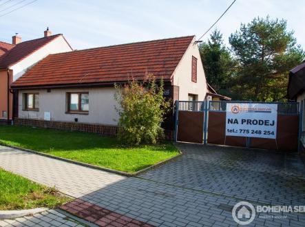 3 (Kopírovat).jpg | Prodej - dům/vila, 170 m²
