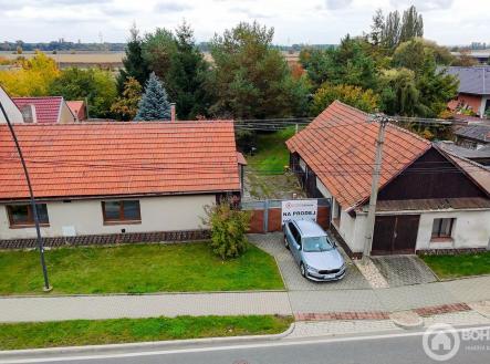 1 (Kopírovat).jpg | Prodej - dům/vila, 170 m²