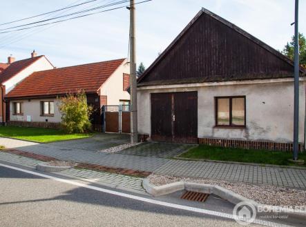 2 (Kopírovat).jpg | Prodej - dům/vila, 170 m²