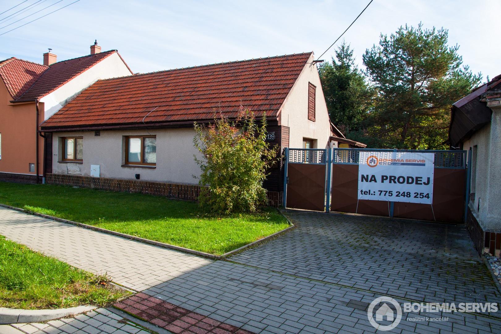 3 (Kopírovat).jpg