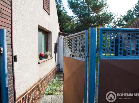 4 (Kopírovat).jpg | Prodej - dům/vila, 170 m²