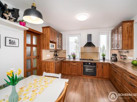 7A.jpg | Prodej bytu, 3+1, 79 m²