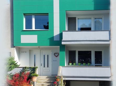 0.jpg | Prodej - dům/vila, 220 m²