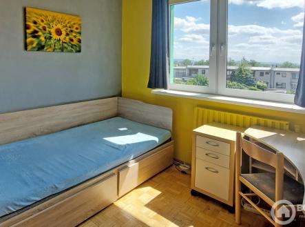 7.jpg | Prodej - dům/vila, 220 m²