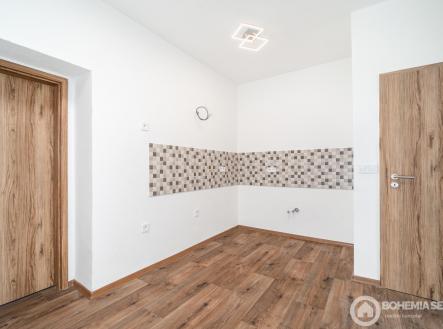 2.jpg | Prodej - dům/vila, 75 m²