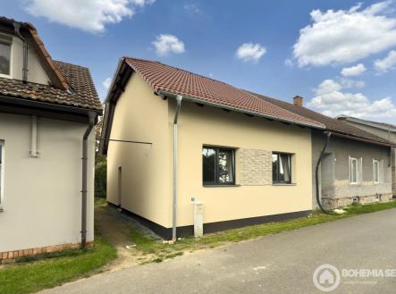 1.jpg | Prodej - dům/vila, 75 m²