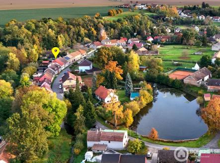 E.jpg | Prodej - dům/vila, 75 m²