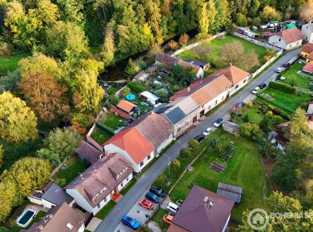 B.jpg | Prodej - dům/vila, 75 m²