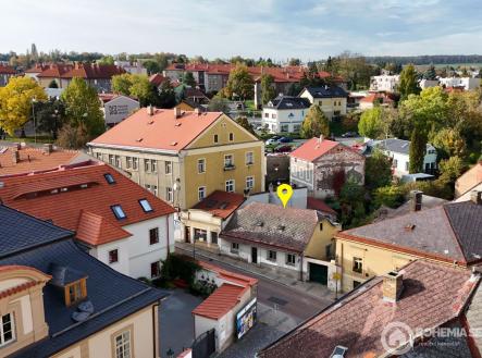 1.jpg | Prodej - dům/vila, 104 m²