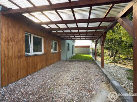 2A.jpg | Prodej - dům/vila, 172 m²