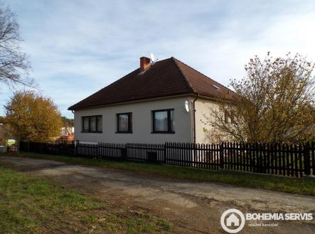 100_0625 (Kopírovat).JPG | Prodej - dům/vila, 121 m²