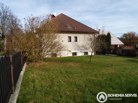 100_0628 (Kopírovat).JPG | Prodej - dům/vila, 121 m²