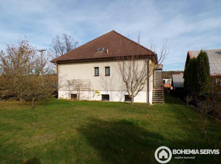 100_0627 (Kopírovat).JPG | Prodej - dům/vila, 121 m²