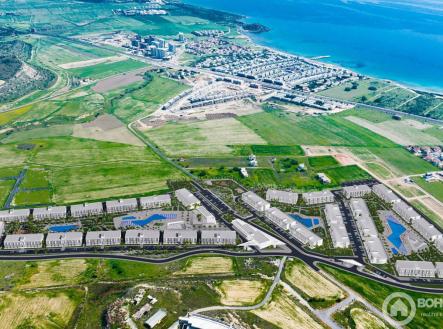 1-3-min.jpg | Prodej bytu, atypický, 69 m²