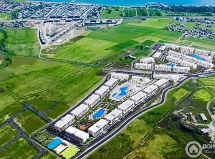 2-5-min.jpg | Prodej bytu, atypický, 69 m²