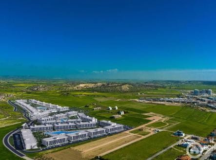 3-4-min.jpg | Prodej bytu, atypický, 69 m²