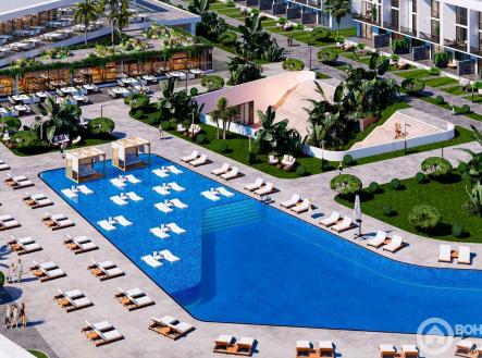 courtyard_platinum-6-min.jpg | Prodej bytu, atypický, 69 m²