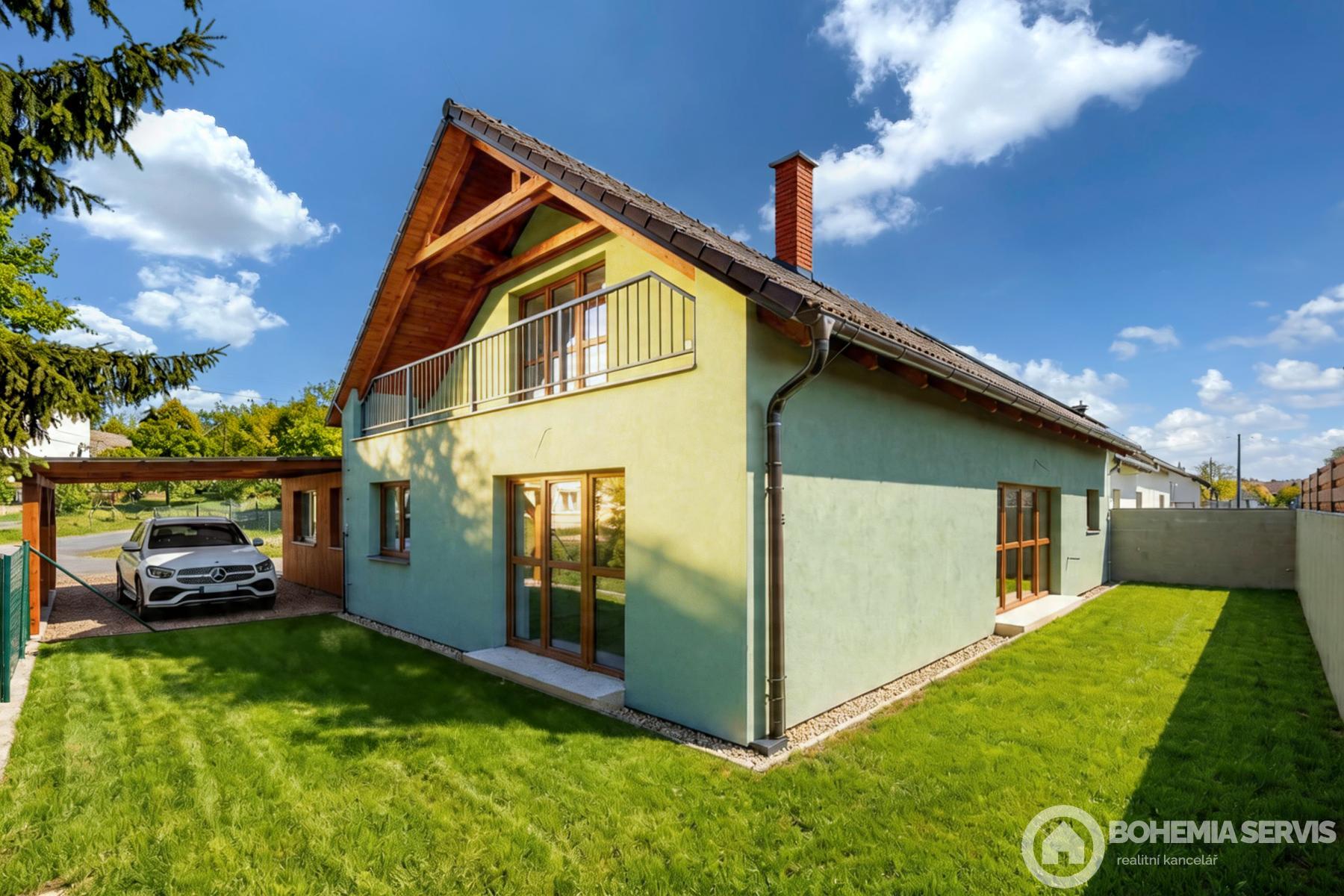 Nové úvodní foto domu.jpg