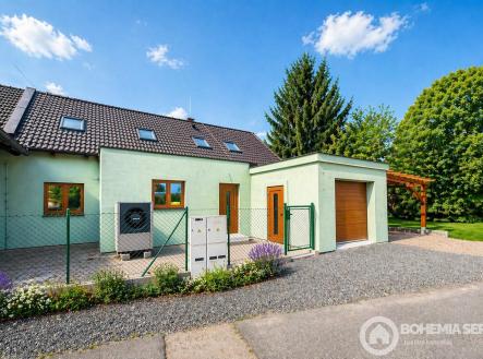 IMG_8606A.jpg | Prodej - dům/vila, 172 m²