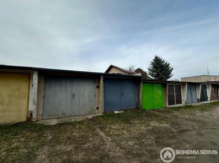 IMG_6773.jpeg | Pronájem - malý objekt/garáž
